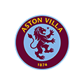 Aston Villa
